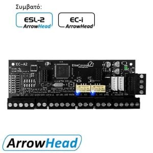 EC-A2