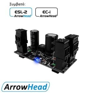 EC-PSU2