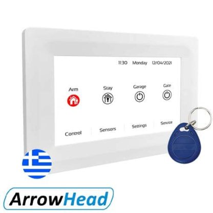 EC-TOUCH P - Image 2