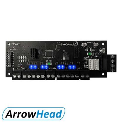 EC-Z8 - Image 2