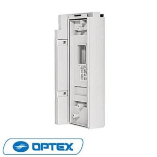 VXI-T BRACKET
