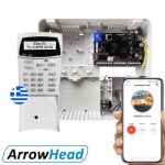 EC-i PRO PLAS-4