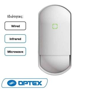 FLX-S-DT-X5