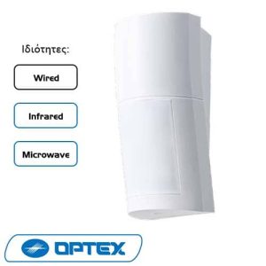 QXI-DT-Χ5