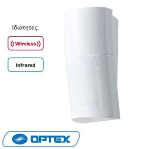 QXI-R