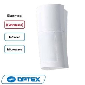 QXI-RDT-X5