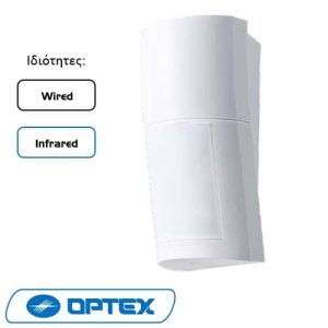 QXI-ST