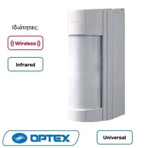 VXI-R