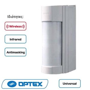 VXI-RAM