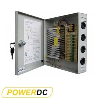 LS-MPS12V15A