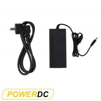 PS-125000MA