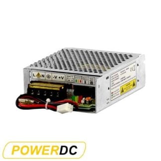 ZTH1205B