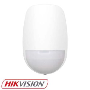 DS-PDD12-EG2 (P)