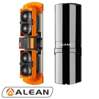 ABH-100L