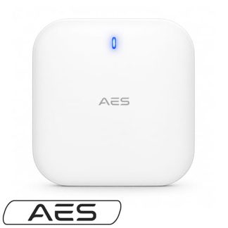 AES-Hub – Ασύρματος Πίνακας Συναγερμού AES-Hub – Ασύρματος Πίνακας Συναγερμού