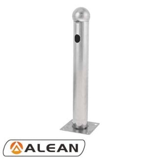 ALF-30T