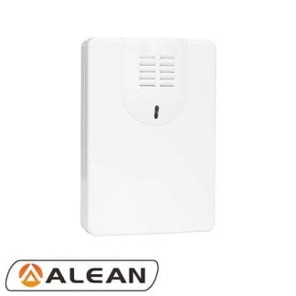Alean WD01A – Ανιχνευτής Πλημμύρας Alean WD01A – Ανιχνευτής Πλημμύρας