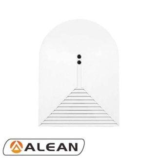 Alean XP-456 – Θραύση Κρυστάλλων Alean XP-456 – Θραύση Κρυστάλλων