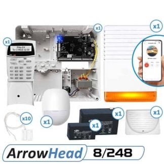 EC-i PRO PLAS-4HB