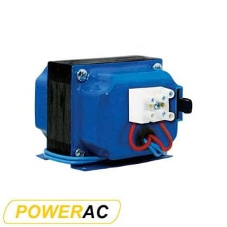 TRC-75.25-16.6