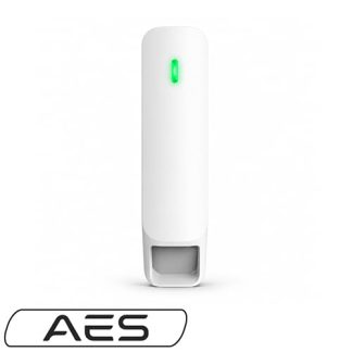 AES-Curtain – Ασύρματο Ραντάρ AES-Curtain – Ασύρματο Ραντάρ