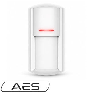 AES-E-Motion