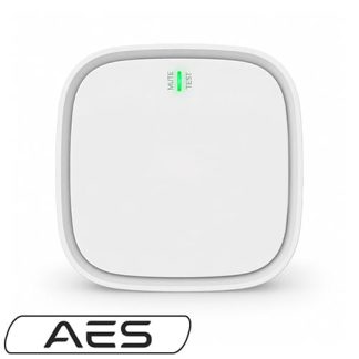 AES-WF-Gas – Aυτόνομος Ανιχνευτής Αερίου AES-WF-Gas – Aυτόνομος Ανιχνευτής Αερίου
