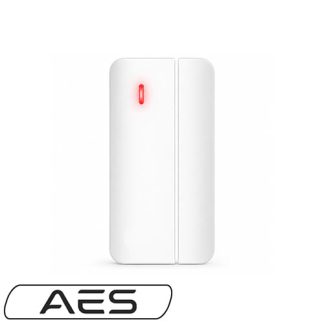 AES-Input – Ασύρματη Μαγν. Επαφή AES-Input – Ασύρματη Μαγν. Επαφή