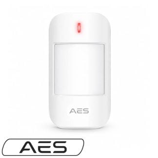 AES-Motion