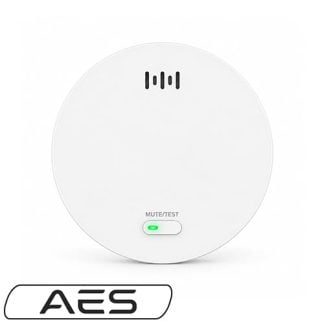 AES-Monoxide – Ασύρματος Ανιχνευτής CO AES-Monoxide – Ασύρματος Ανιχνευτής CO