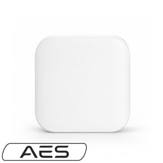 AES-Water – Ασύρματος Ανιχν. Πλημμύρας AES-Water – Ασύρματος Ανιχν. Πλημμύρας