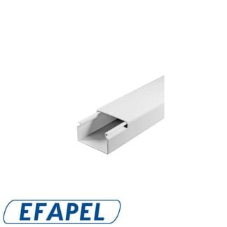 EF10010FBR