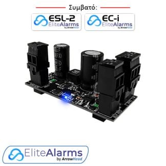 EC-PSU2