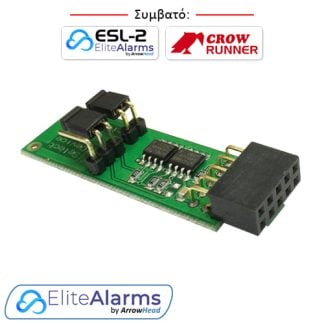 EEPROM BD-U