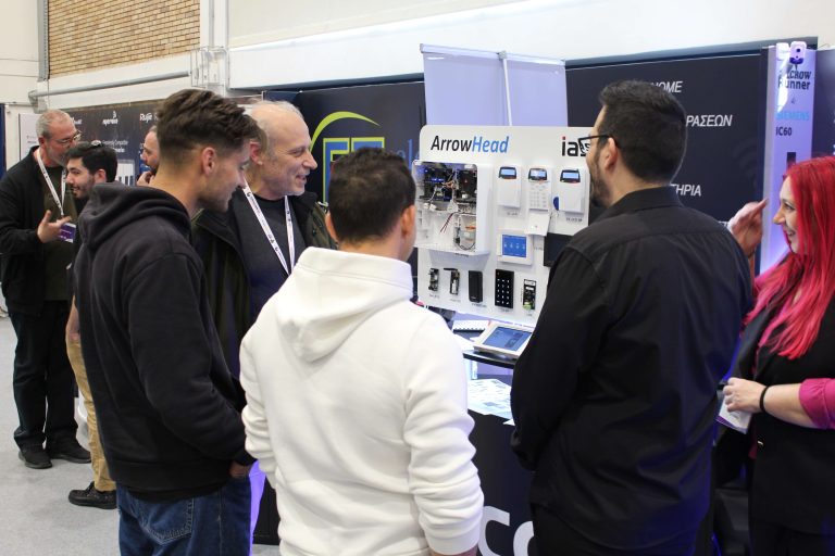 Athens Electronix 2026 – IASCOM (4)