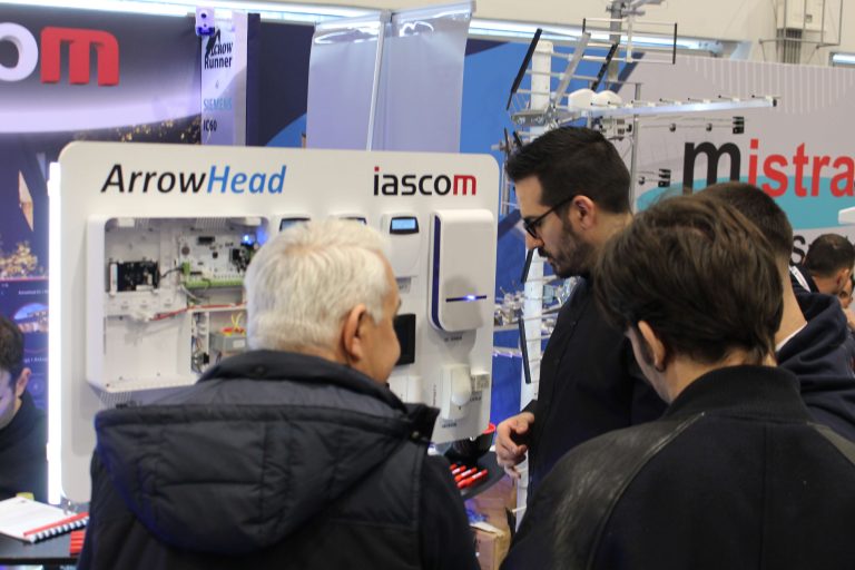 Athens Electronix 2026 – IASCOM (3)