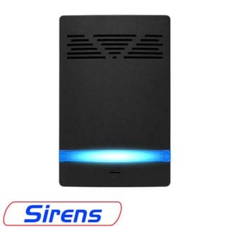 BS Sirens BS-4-B B BS Sirens BS-4-B B