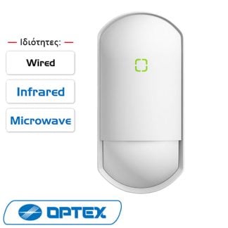 FLX-S-DT-X5