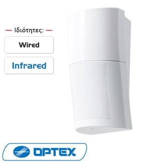 QXI-ST