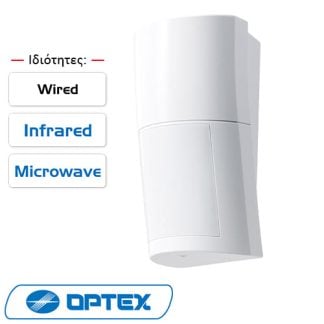 QXI-DT-Χ5
