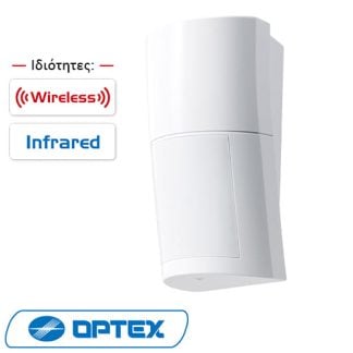 QXI-R