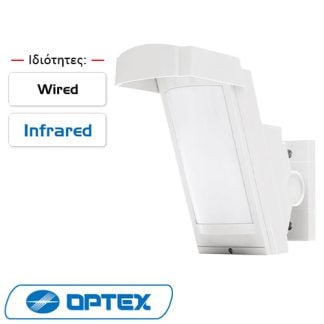 HX-40N (C)