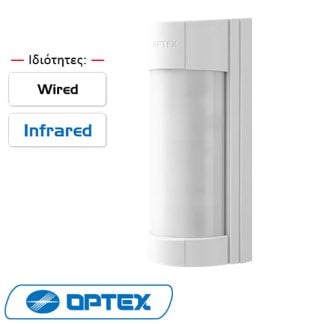 VXI-ST