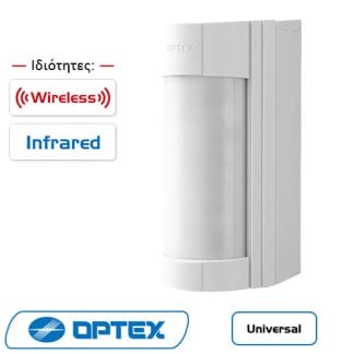 VXI-R