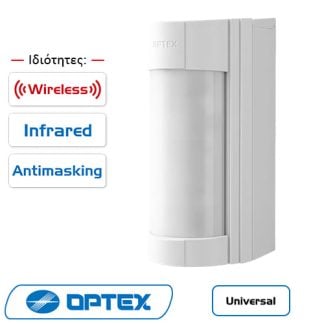 VXI-RAM