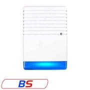 BS-2-B-min