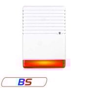 BS-2-R-min