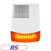 BS-3-OR-min