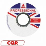 CQR CABLE-min