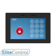 EC-TOUCH-B-min